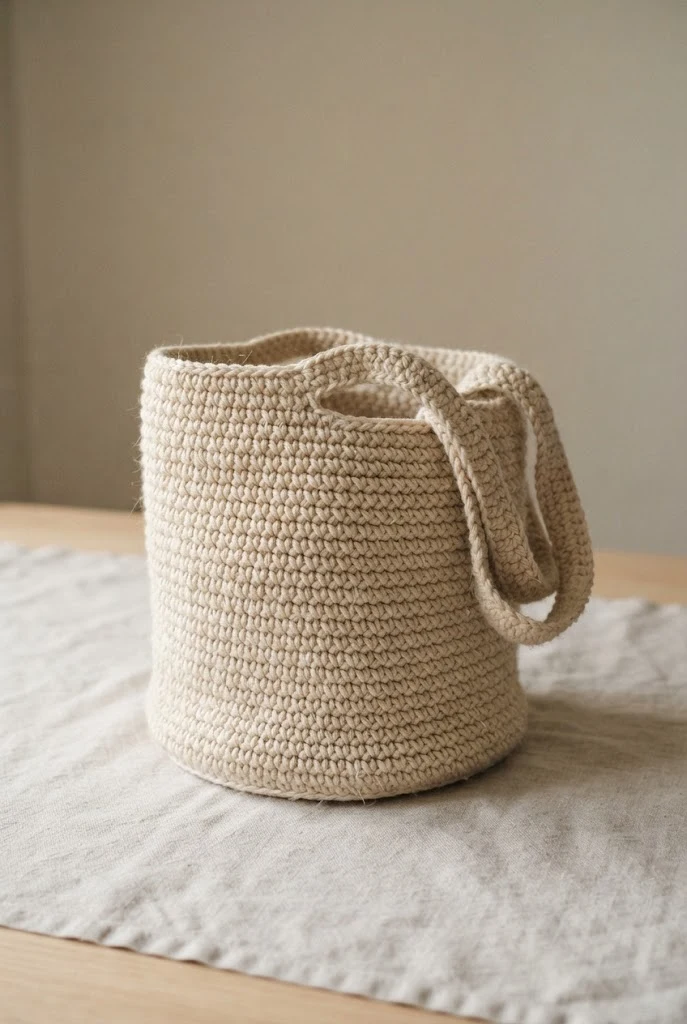 Chevron Chic Changing Station — crochet baby bag style outfit