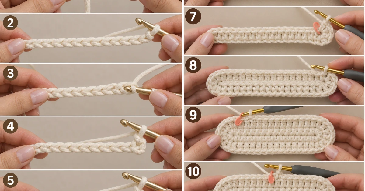 Crochet bag tutorial handbags — Free Pattern crochet bag tutorial handbags