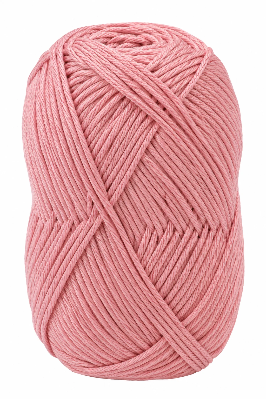 Lion Brand 24/7 Cotton Yarn
