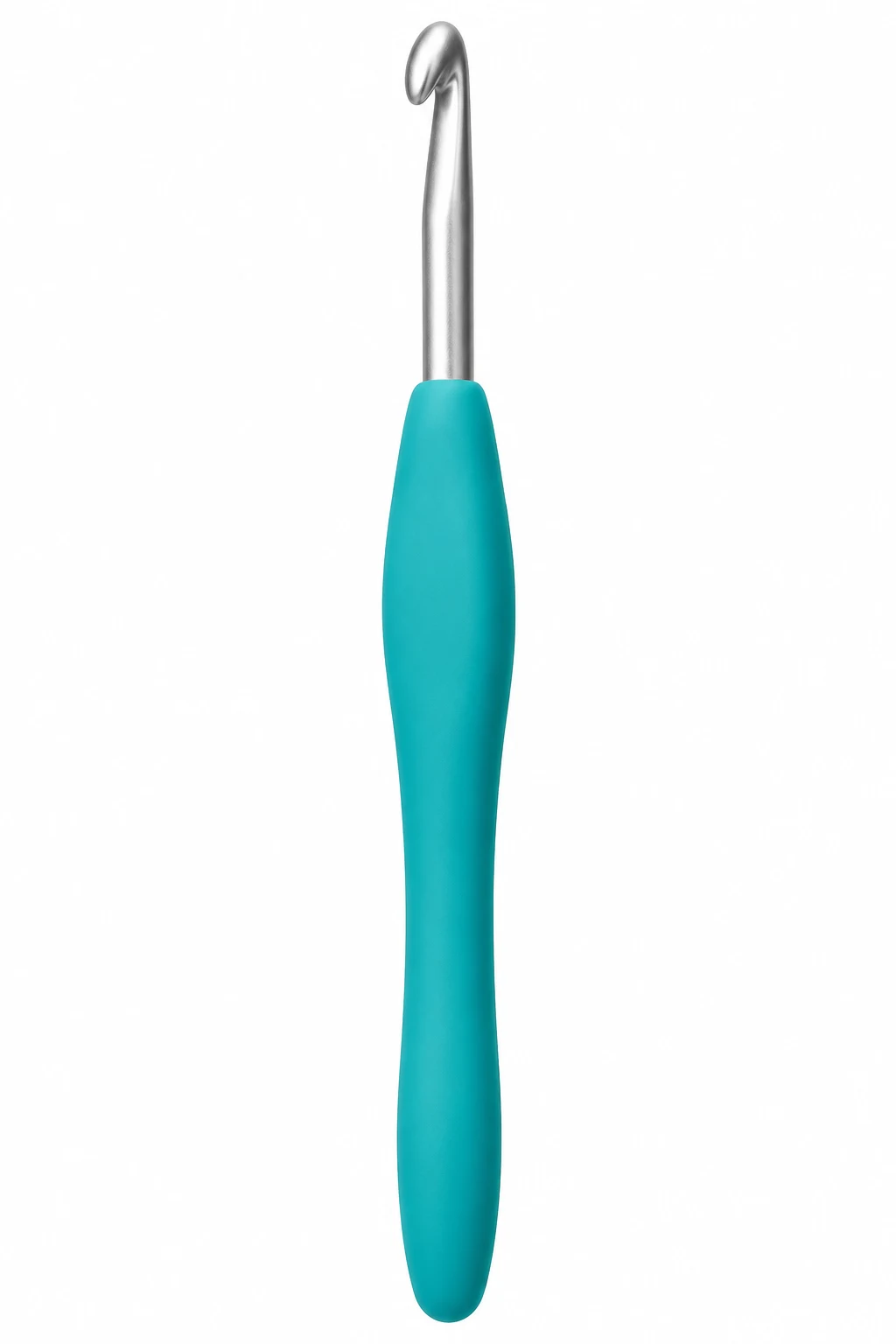Clover Amour Crochet Hook, Size 5.0mm