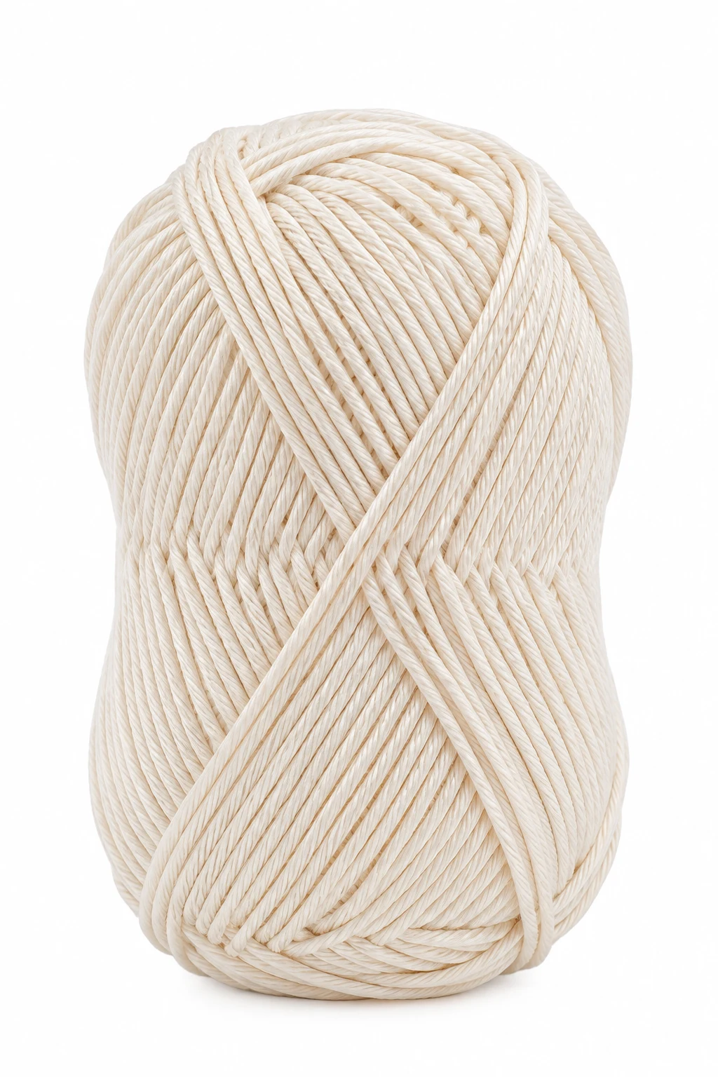Lion Brand 24/7 Cotton Yarn