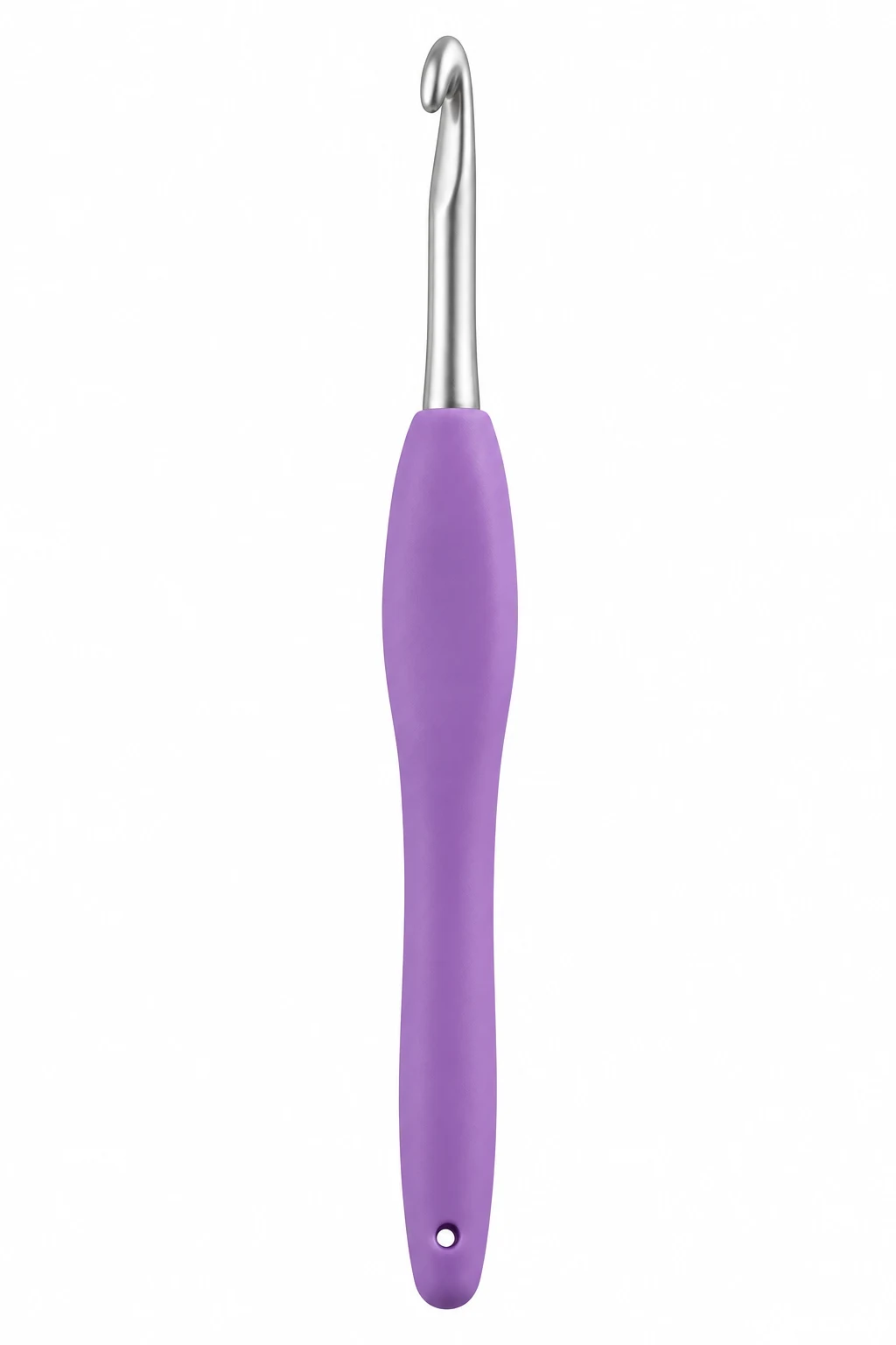 Clover Amour Crochet Hook 5.0mm
