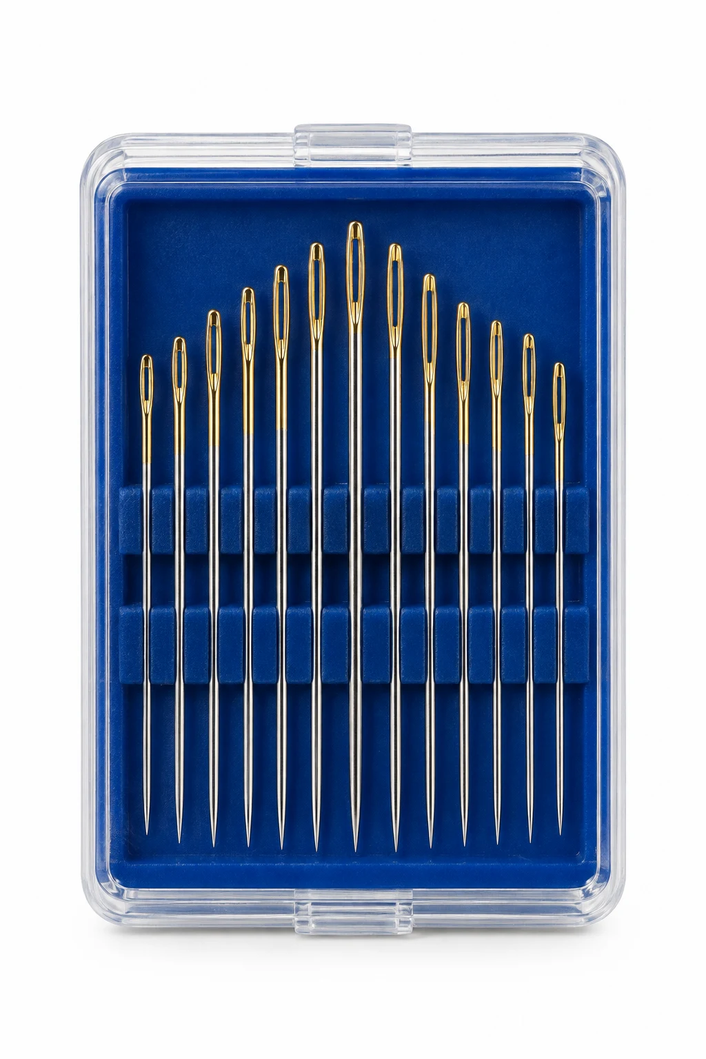 Dritz Hand Needles for Embroidery