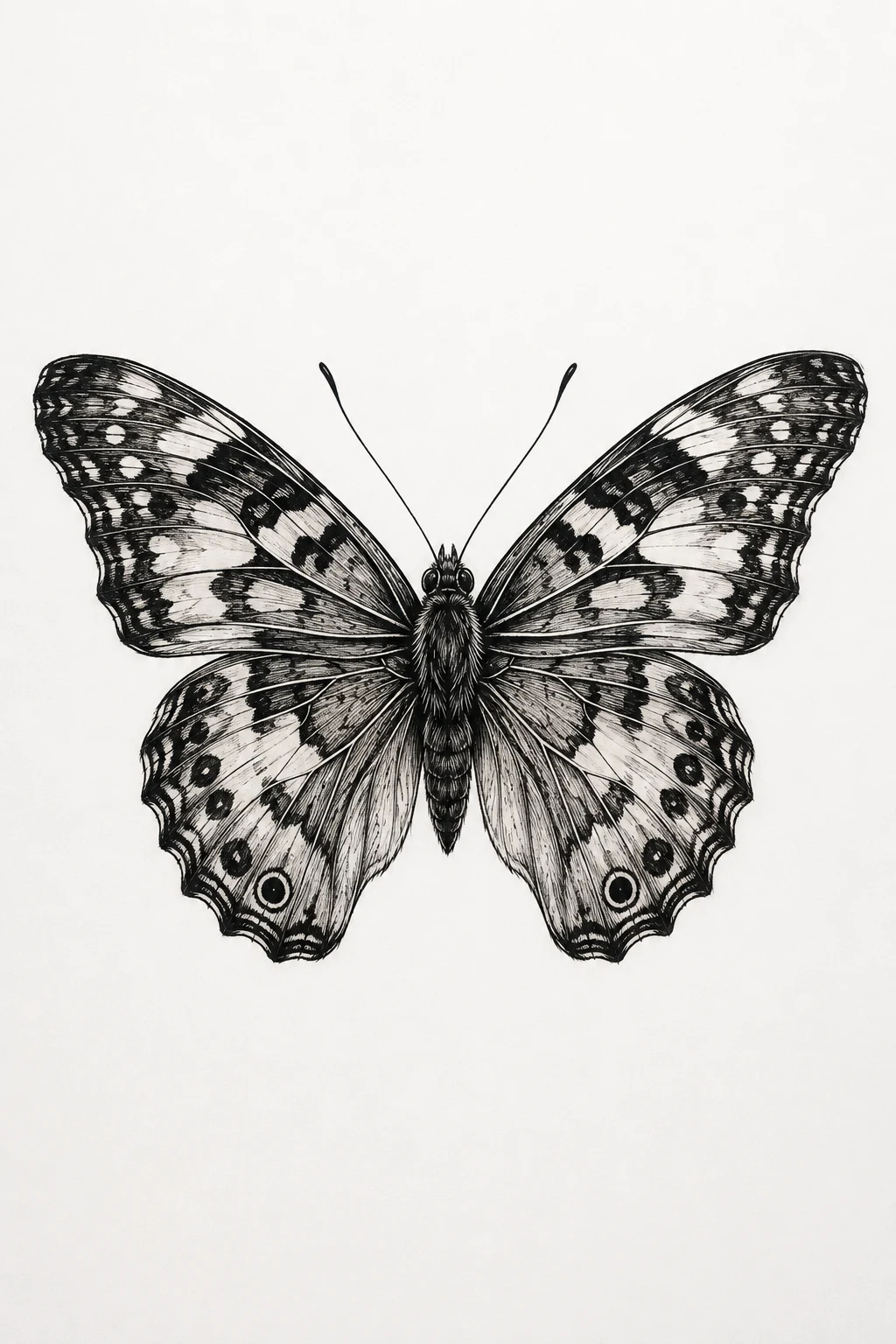 Classic Harry Styles Butterfly Tattoo — harry styles butterfly tattoo style outfit