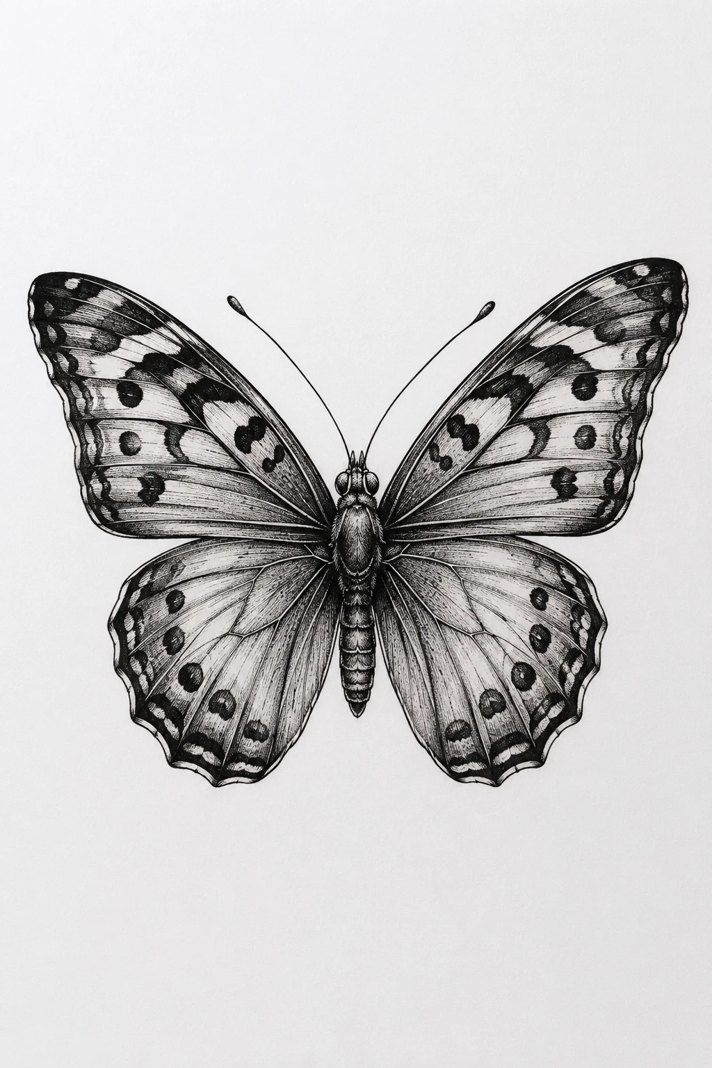 Classic Harry Styles Butterfly Tattoo — harry styles butterfly tattoo style outfit