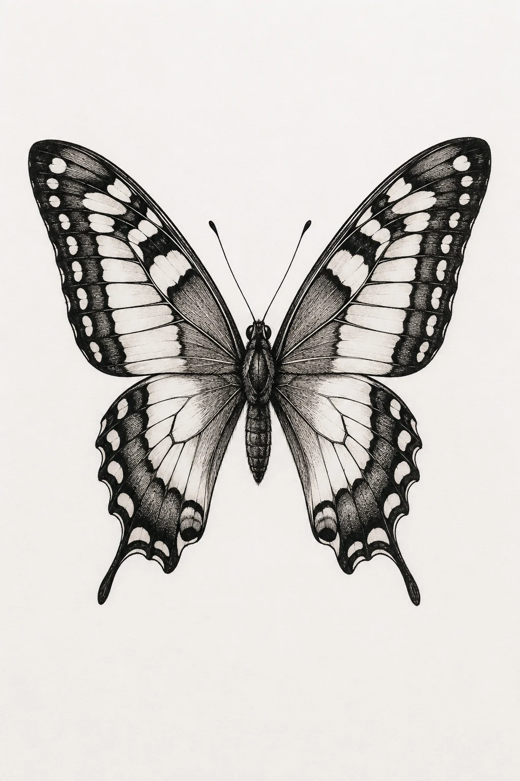 Harry Styles Papillon Tattoo — harry styles butterfly tattoo style outfit
