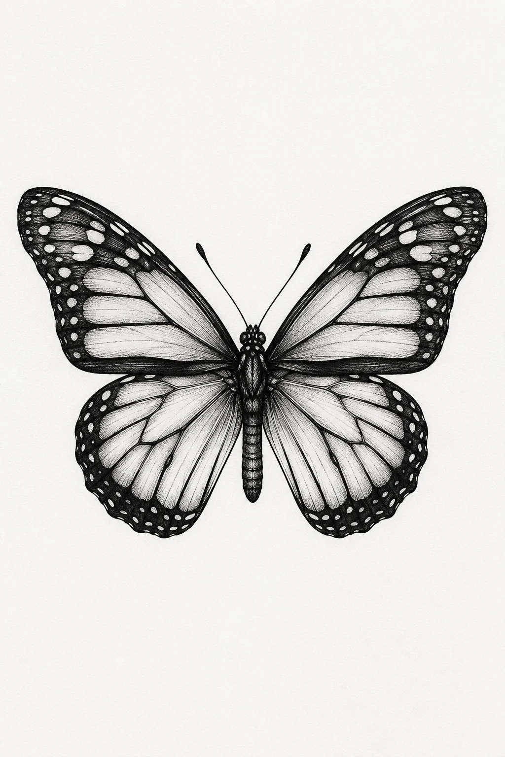 Harry Styles Butterfly Tattoo Sticker Test — harry styles butterfly tattoo style outfit