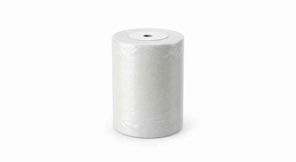 Saniderm Tattoo Aftercare Protective Bandage Roll