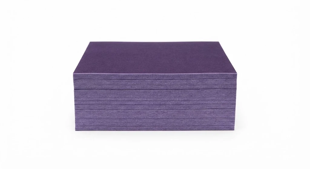Stencil Paper for Tattooing Spirit Master Carbon Sheets