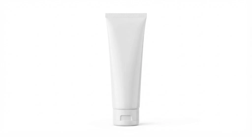 Ebanel 5 Percent Lidocaine Maximum Strength Numbing Cream