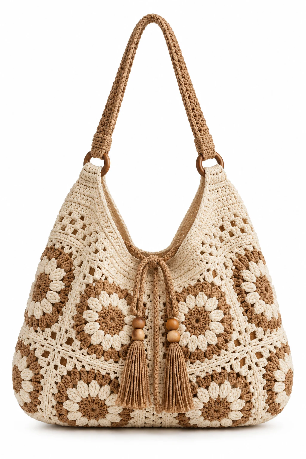 Shop: boho crochet bag best sellers