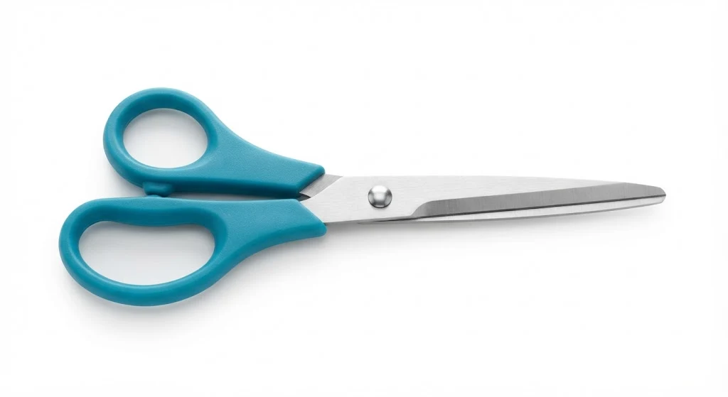Craft Scissors