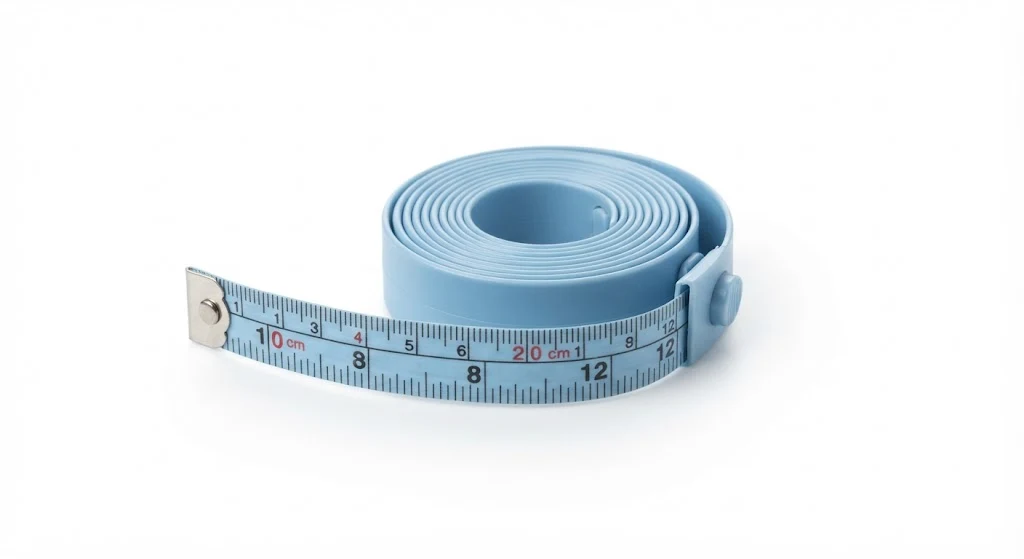 Measuring Tape