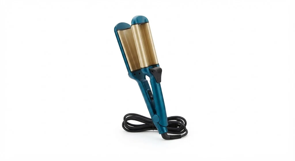Bed Head Wave Artist Deep Waver for Hair