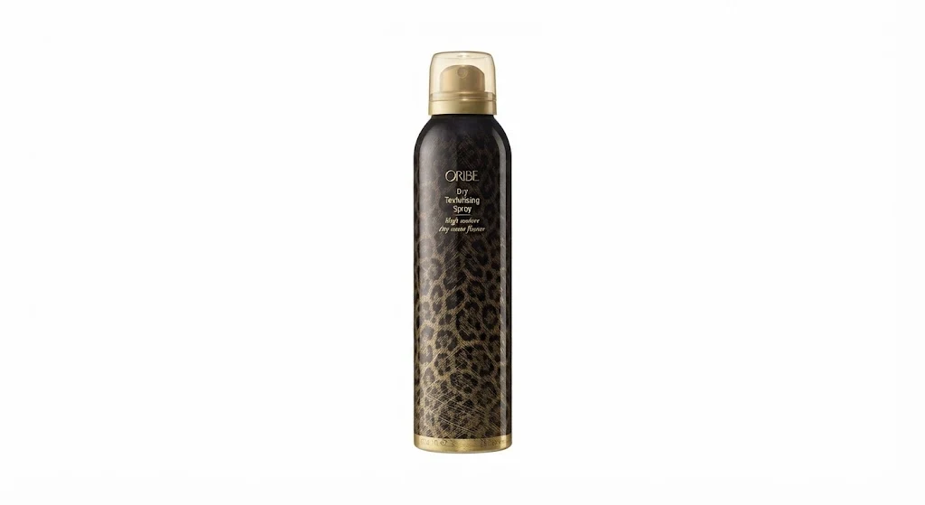 Oribe Dry Texturizing Spray