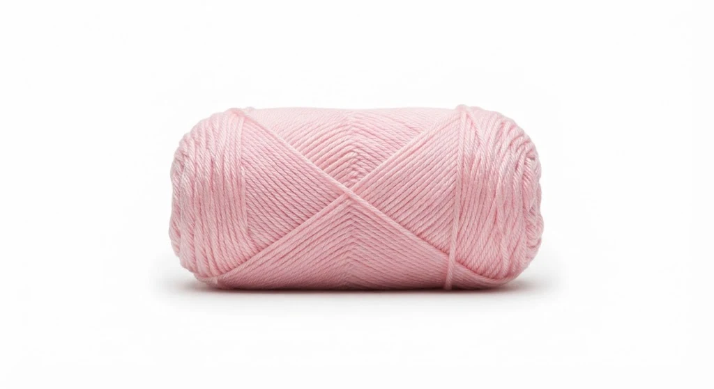 Caron Simply Soft Yarn Soft Pink