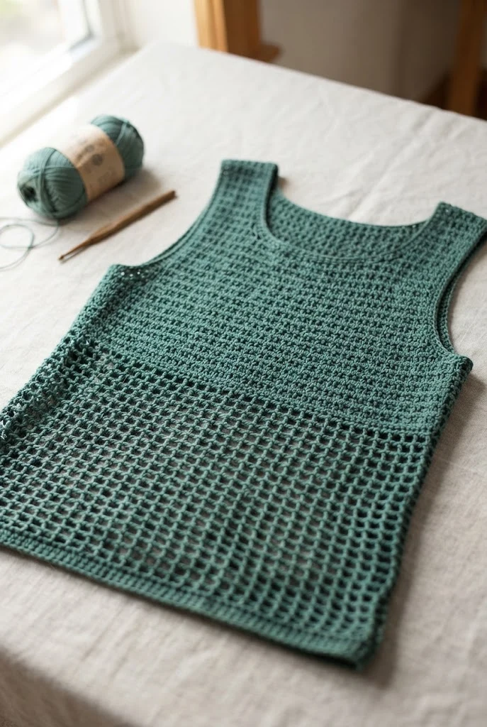 The Crocette and Mesh Mix Top — crocette top sweater style outfit
