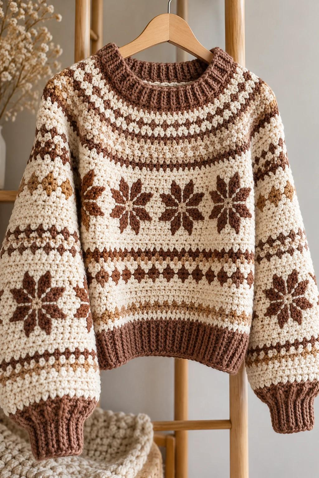 Tu peux éditer chaque pin avant export — crochet clothes for winter