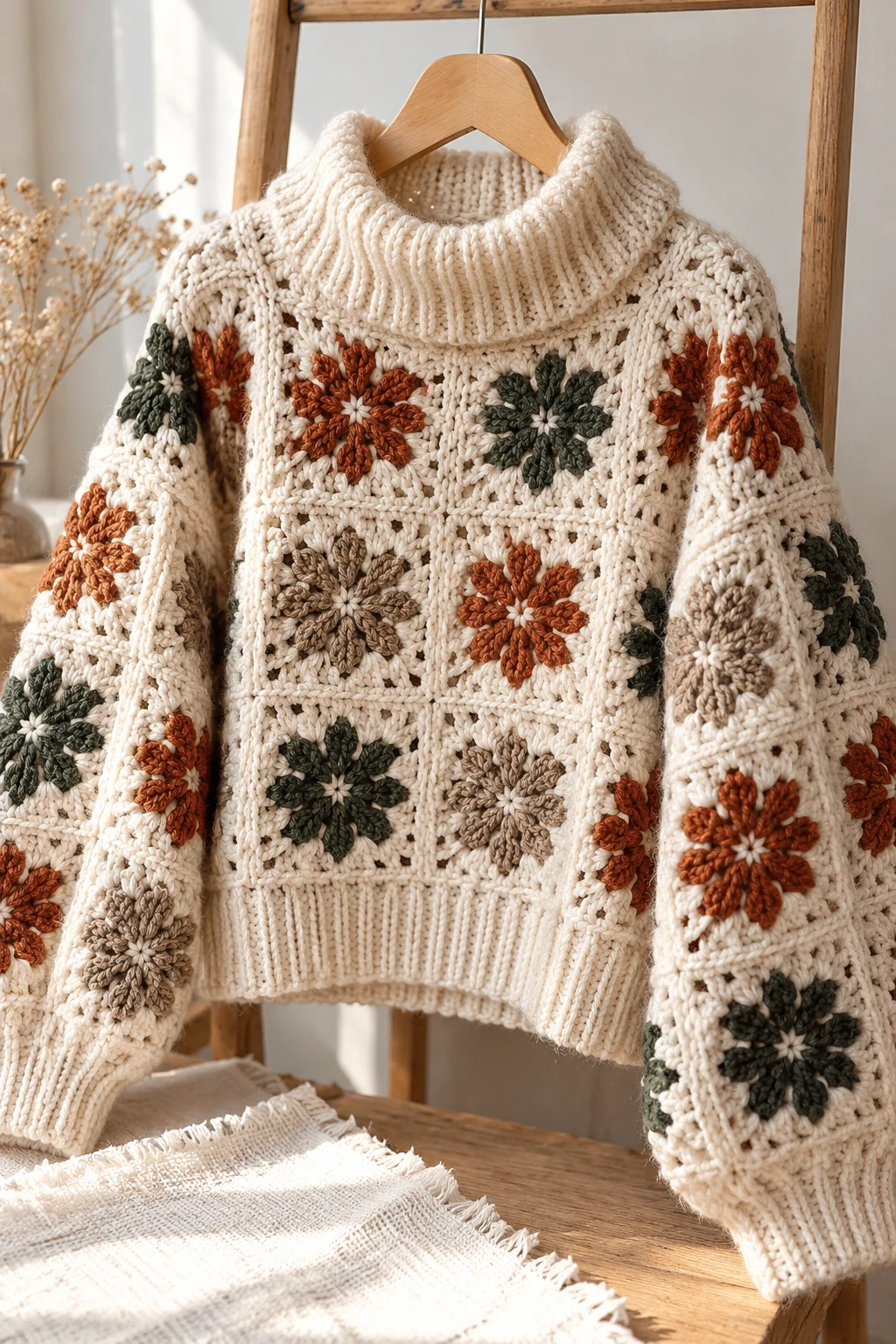 Export CSV prêt pour Pinterest — crochet clothes for winter
