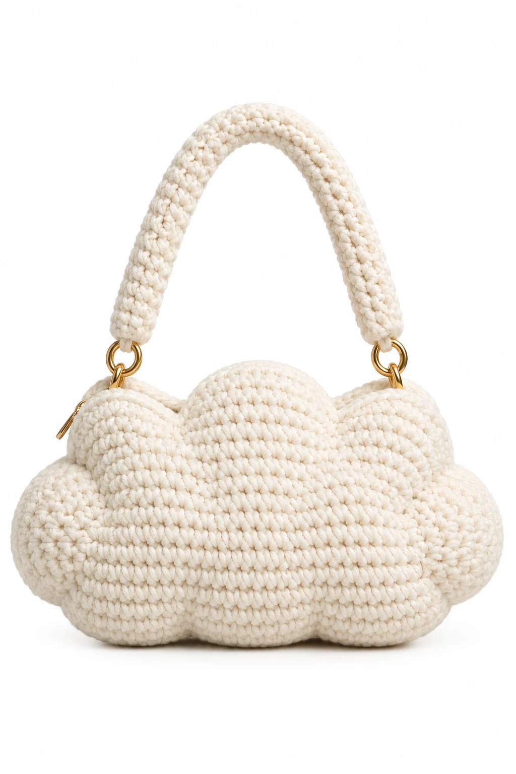 Shop: crochet cloud bag best sellers