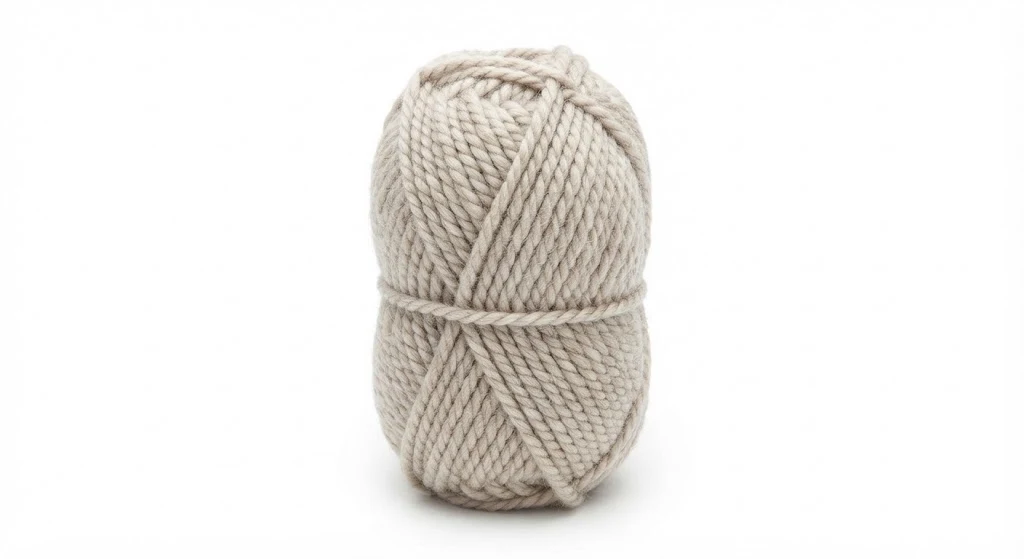Lion Brand Wool-Ease Thick & Quick Yarn