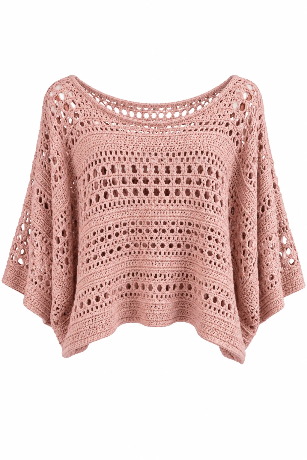Shop: crochet slouchy top best sellers