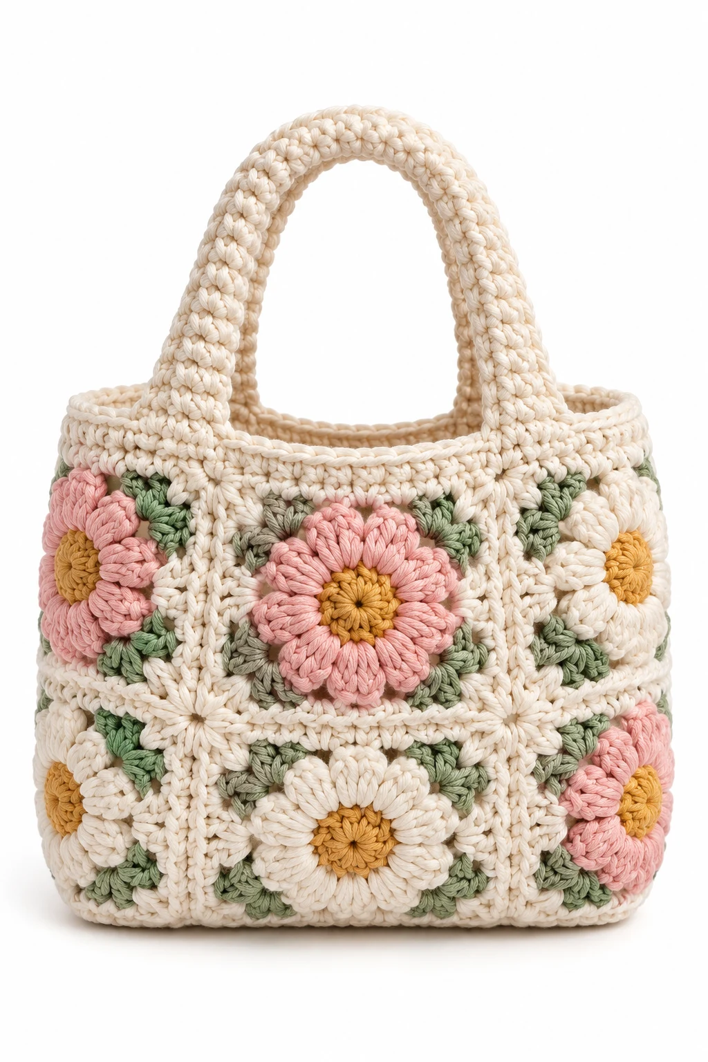 Shop: crochet small bag pattern free