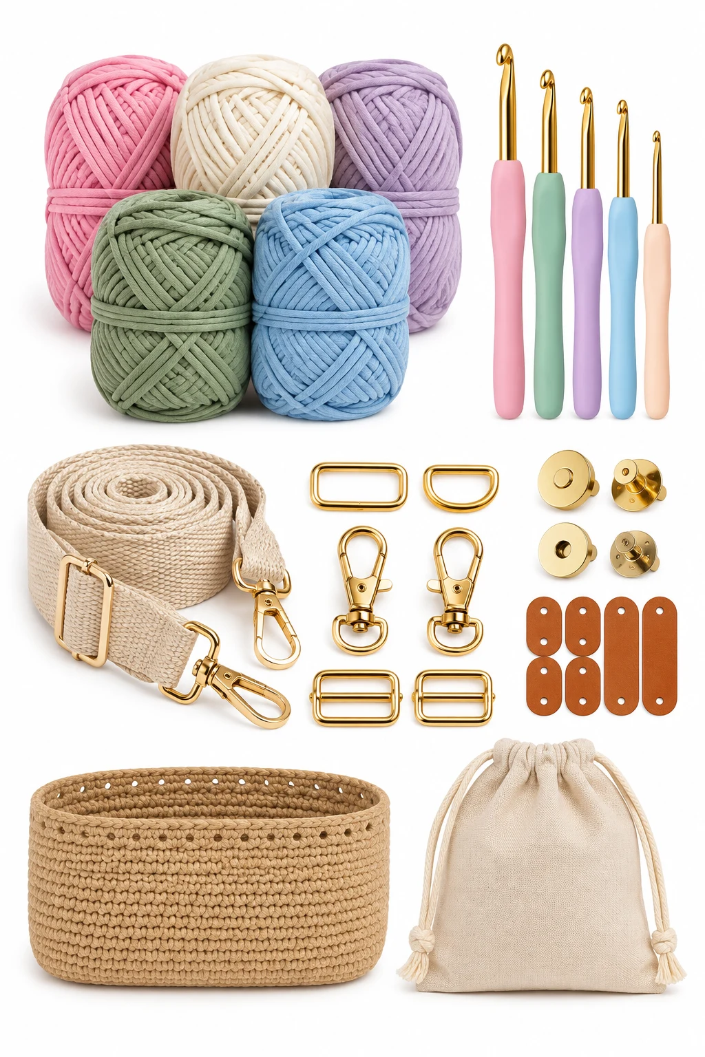 Shop: crochet small bag pattern free accessories