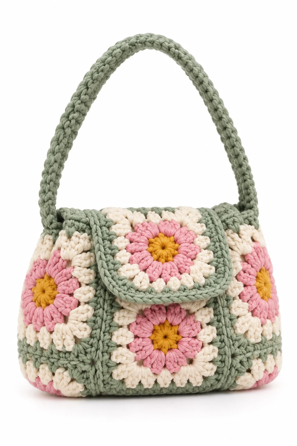 Shop: crochet small bag pattern free gift ideas