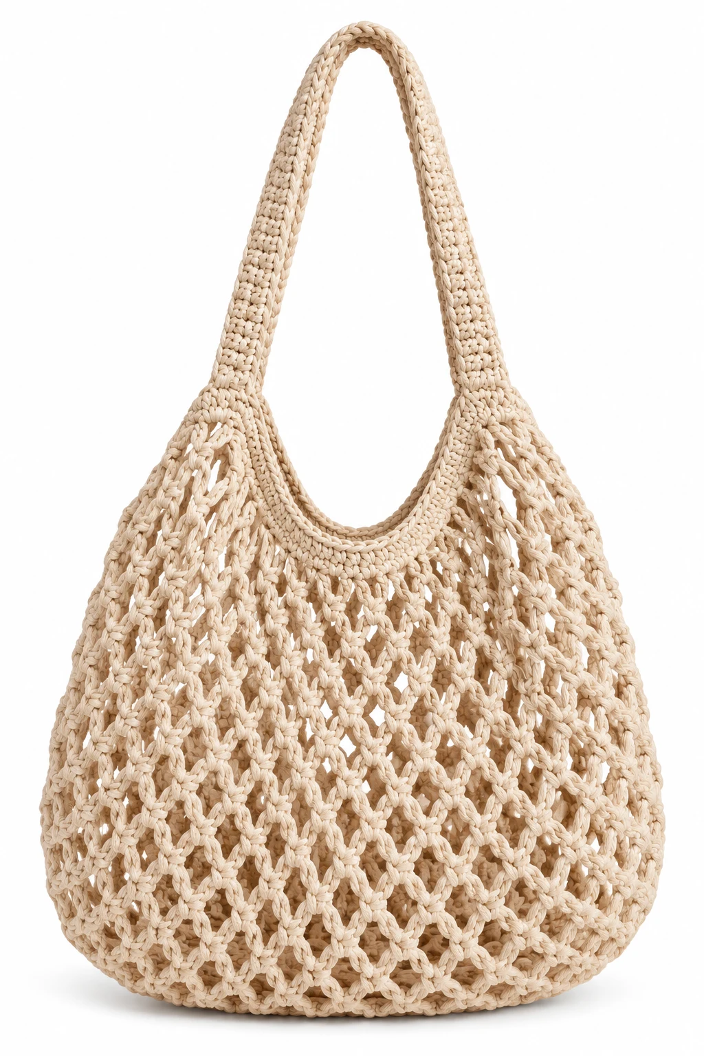 Shop: crochet string bag best sellers