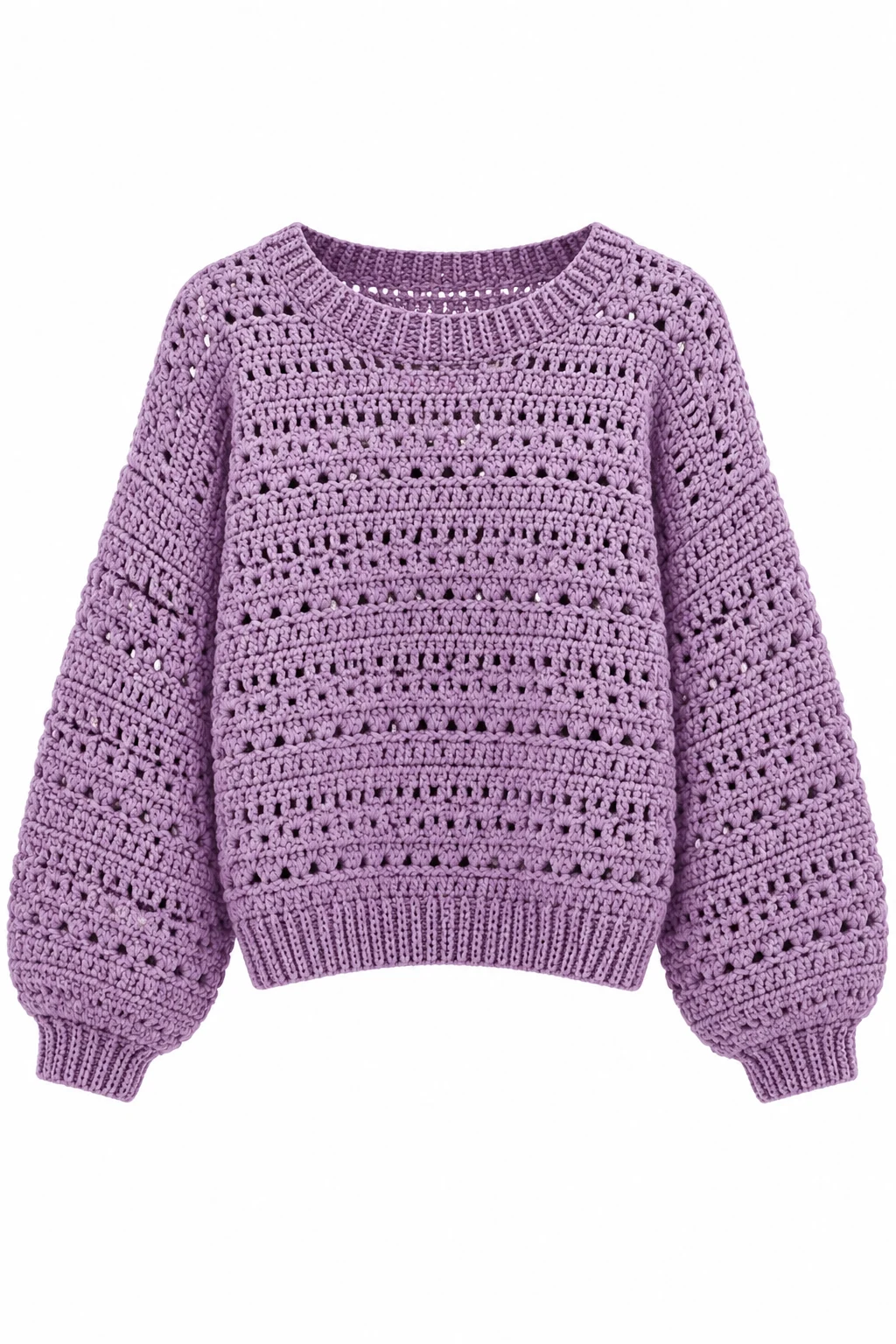 Shop: crochet sweater one color gift ideas