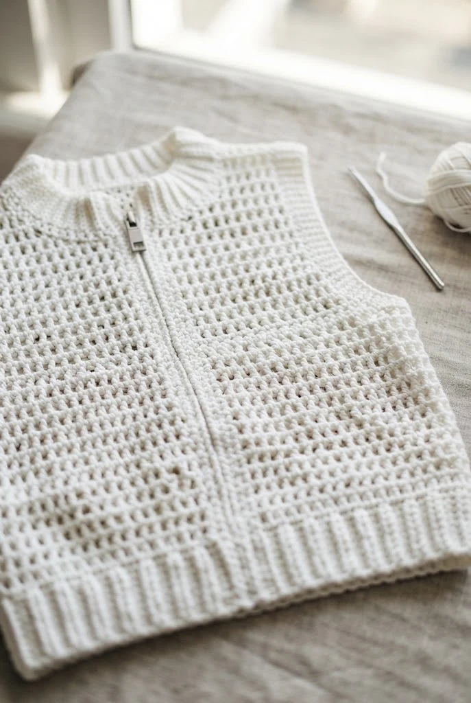 Athleisure Street Style Mix — crocheted top outfit style outfit