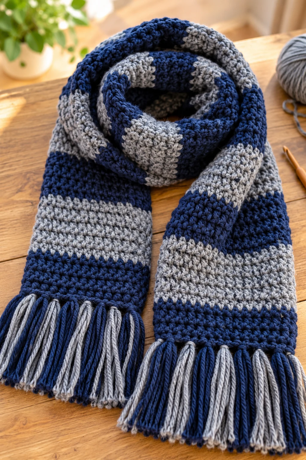 Cute Crochet Ideas for Boyfriend: Handmade Gifts He’ll Actually Love — cute crochet ideas for boyfriend style outfit