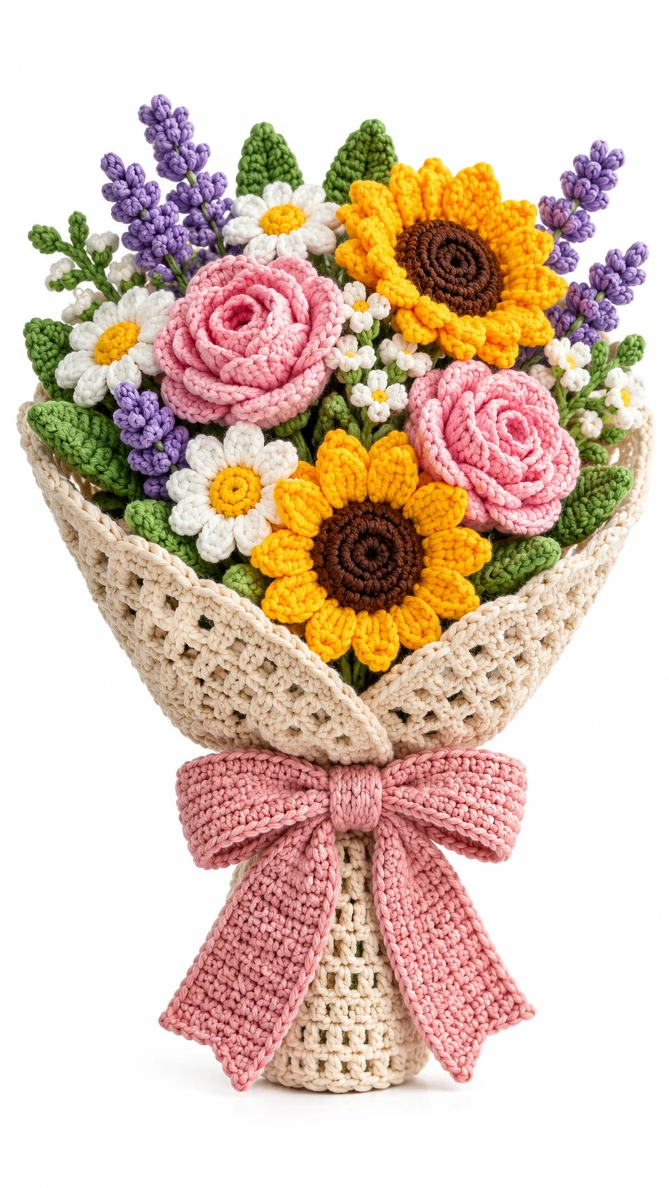 Shop: diy crochet patterns best sellers