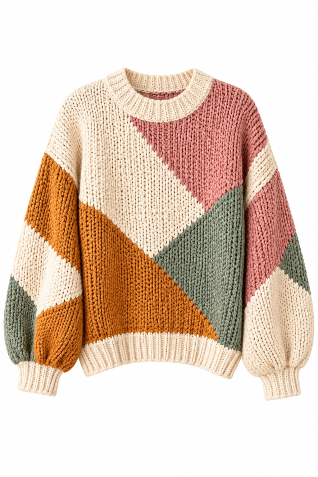 Shop: knitted clothes aesthetic