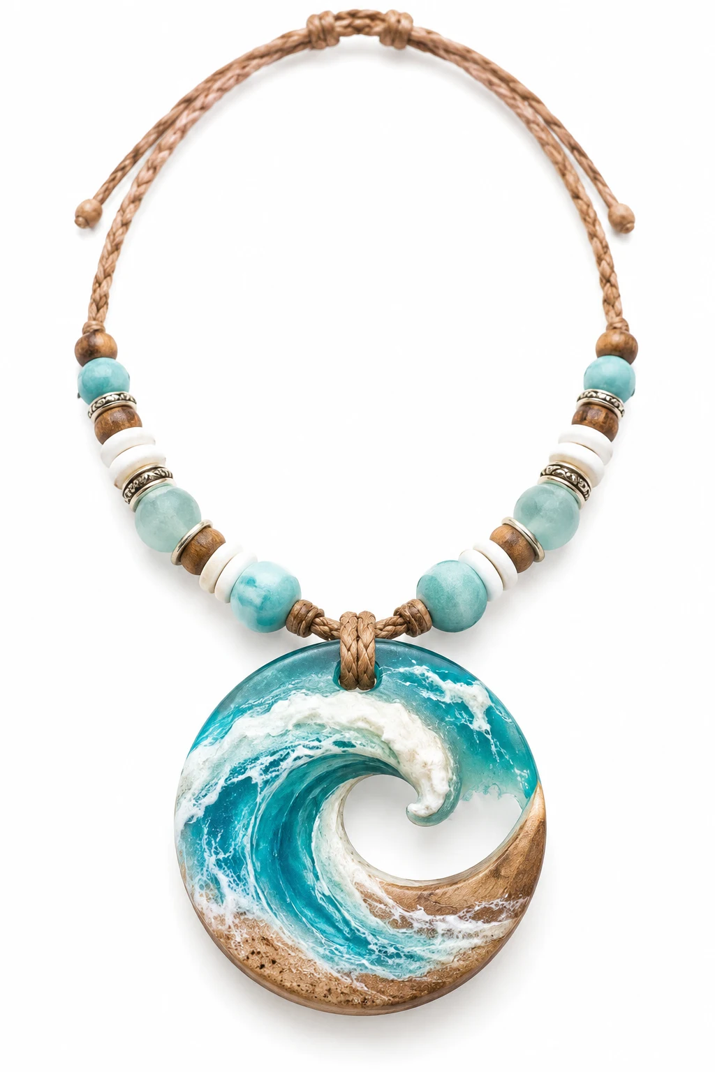 Shop: nalu
