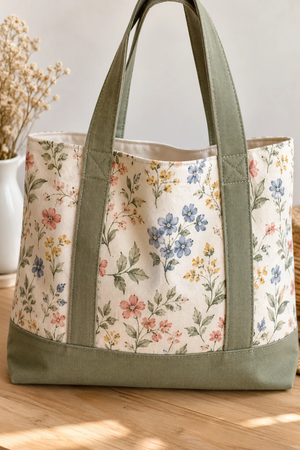 Easy Sewing Patterns: Patron Couture Facile for Beginners — patron couture facile