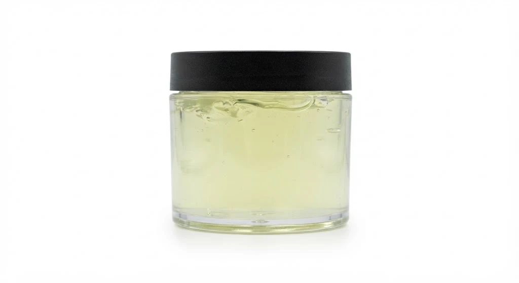 Ebin New York 24 Hour Edge Control Gel