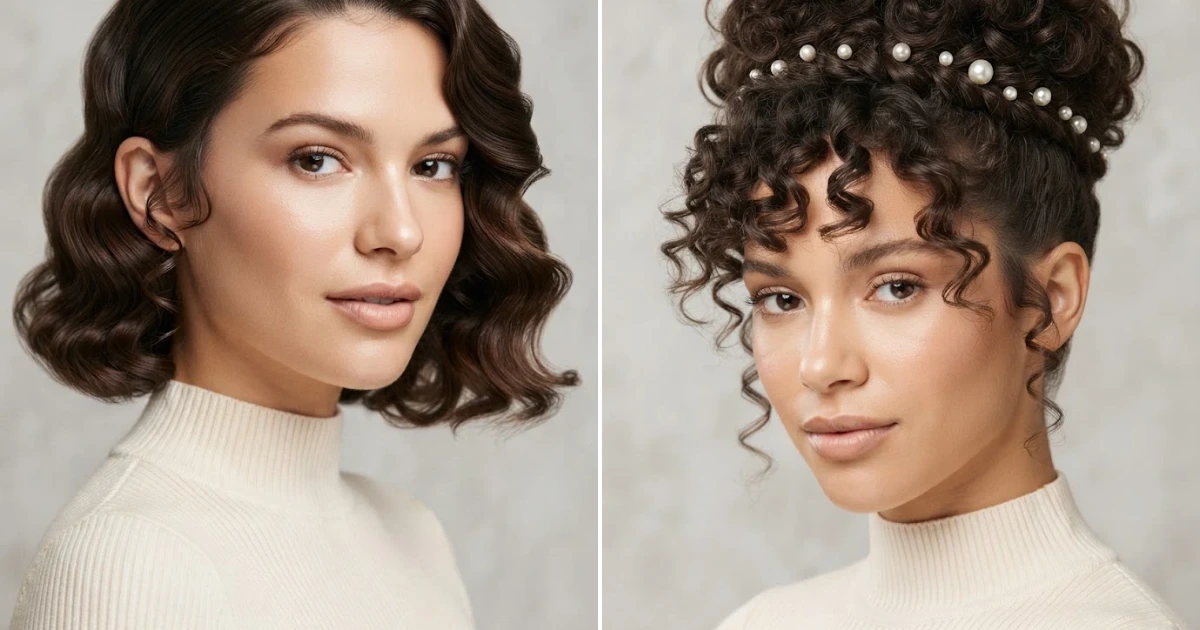 Peinados sencillos cabello corto fiesta: 13 Best peinados sencillos cabello corto fiesta