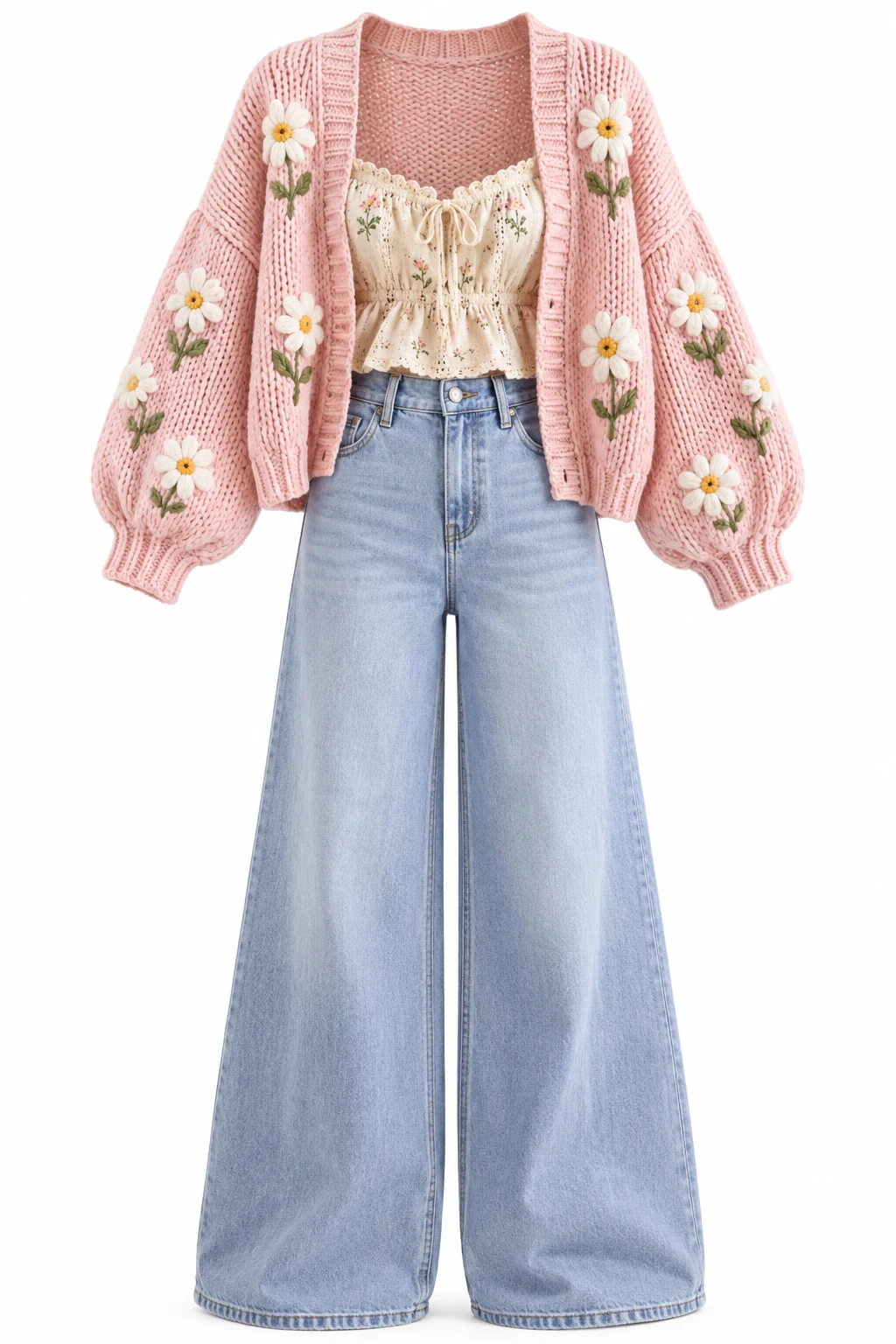 Shop: really cute outfits best sellers