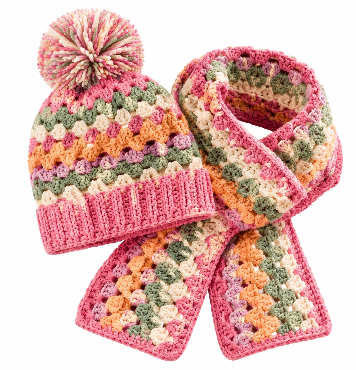 Shop: sweater crochet ideas gift ideas