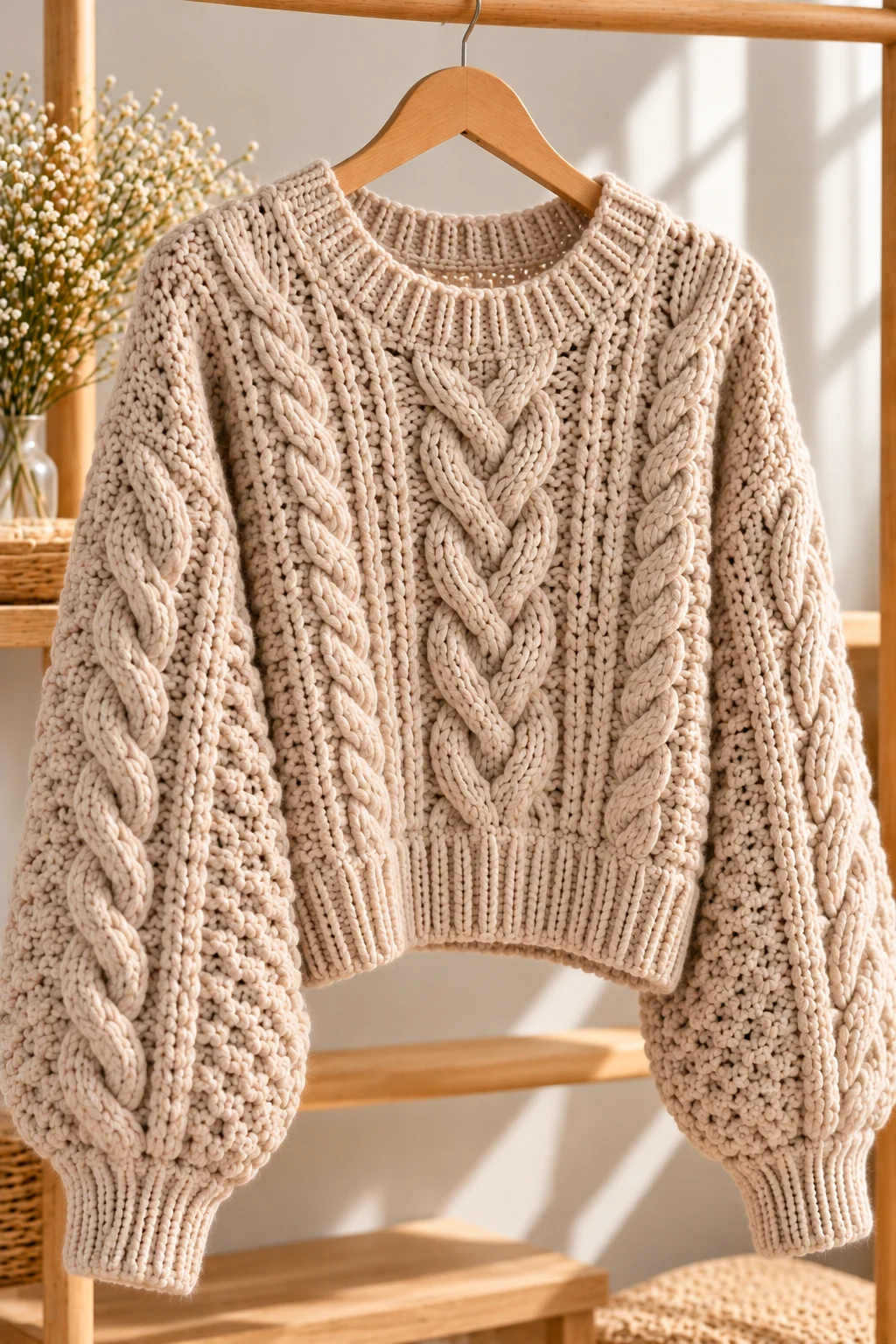 Lightweight Crochet Summer Sweater — sweater crochet ideas