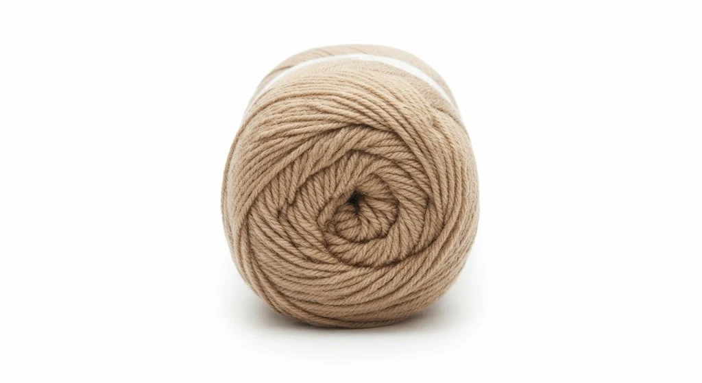Lion Brand Pound of Love Yarn