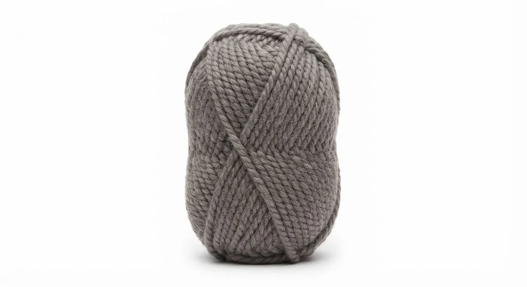 Bernat Softee Chunky Yarn