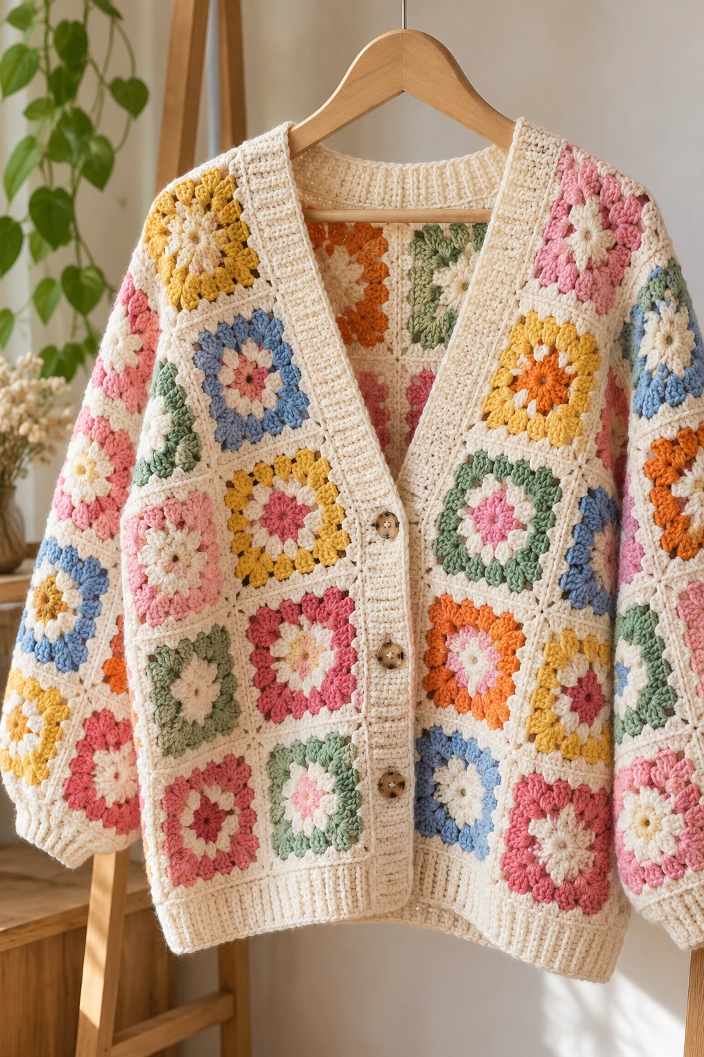 Trending Crochet Ideas to Make in 2026 — trending crochet ideas style outfit